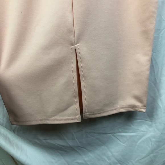 PrettyLittleThing NWT! valentine valentines - Picture 5 of 6